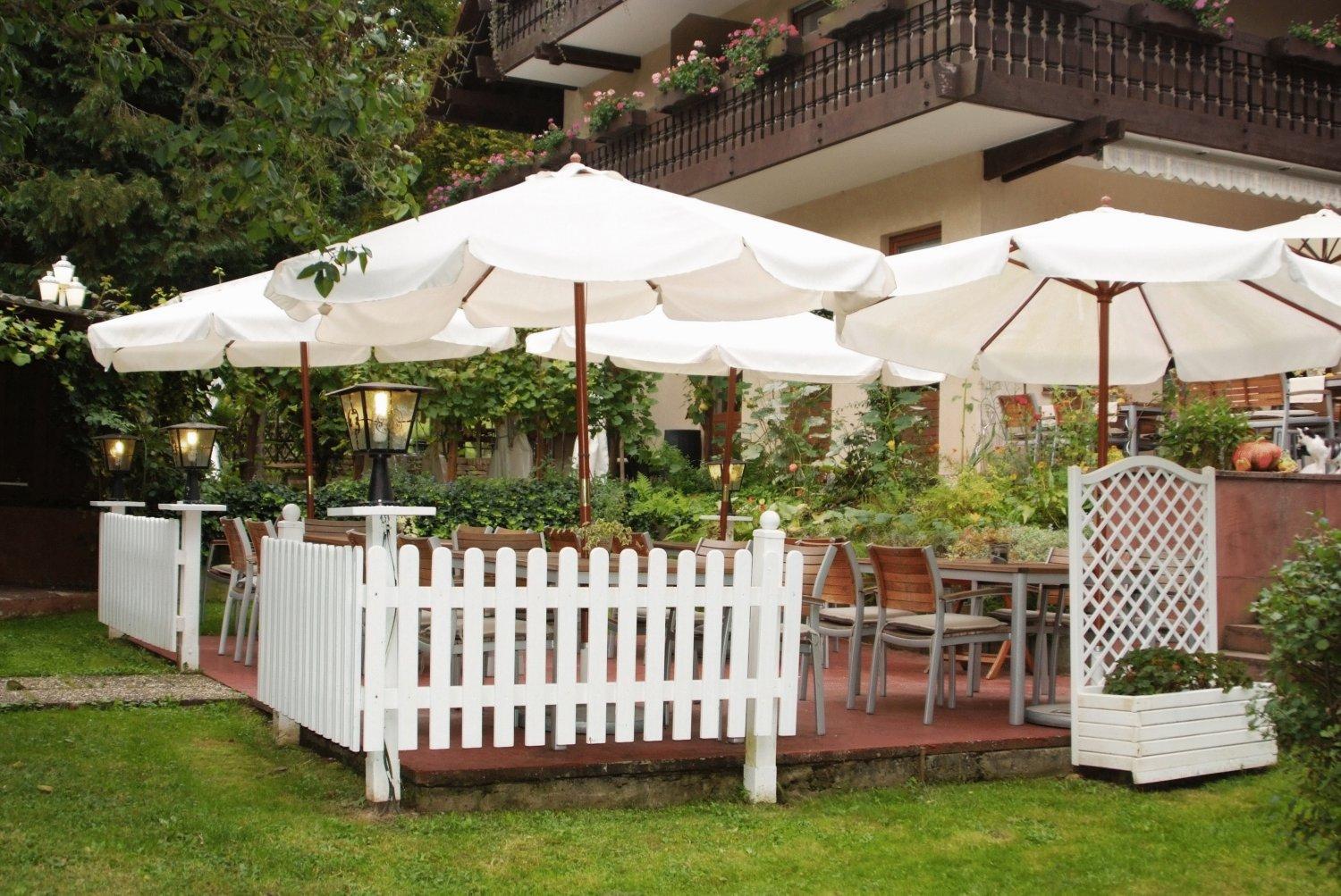 Hotel Restaurant Paradeismuehle Klingenberg am Main Exterior foto